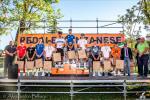 7° Trofeo Giornata del Ciclismo Manzanese